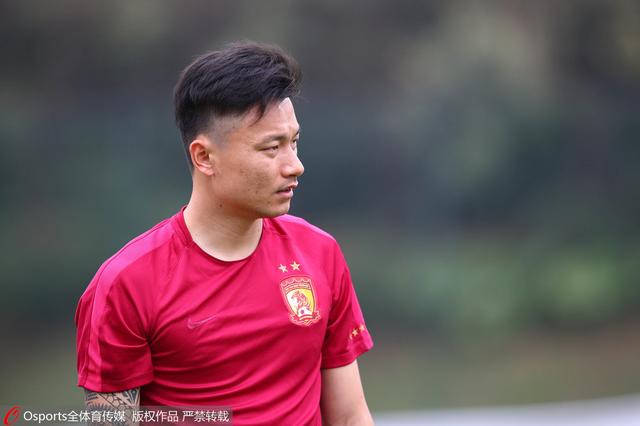 奋多房女性爱